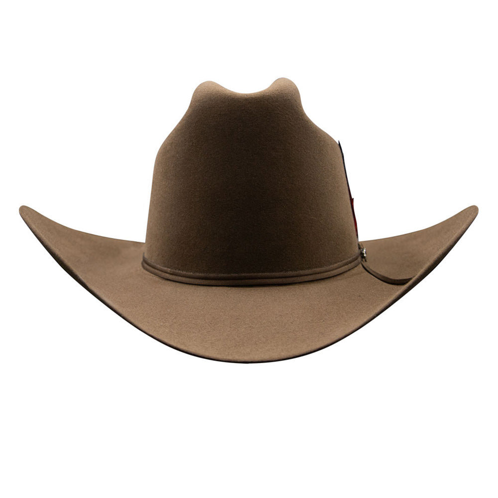 Rancher 6X Re | Stetson®
