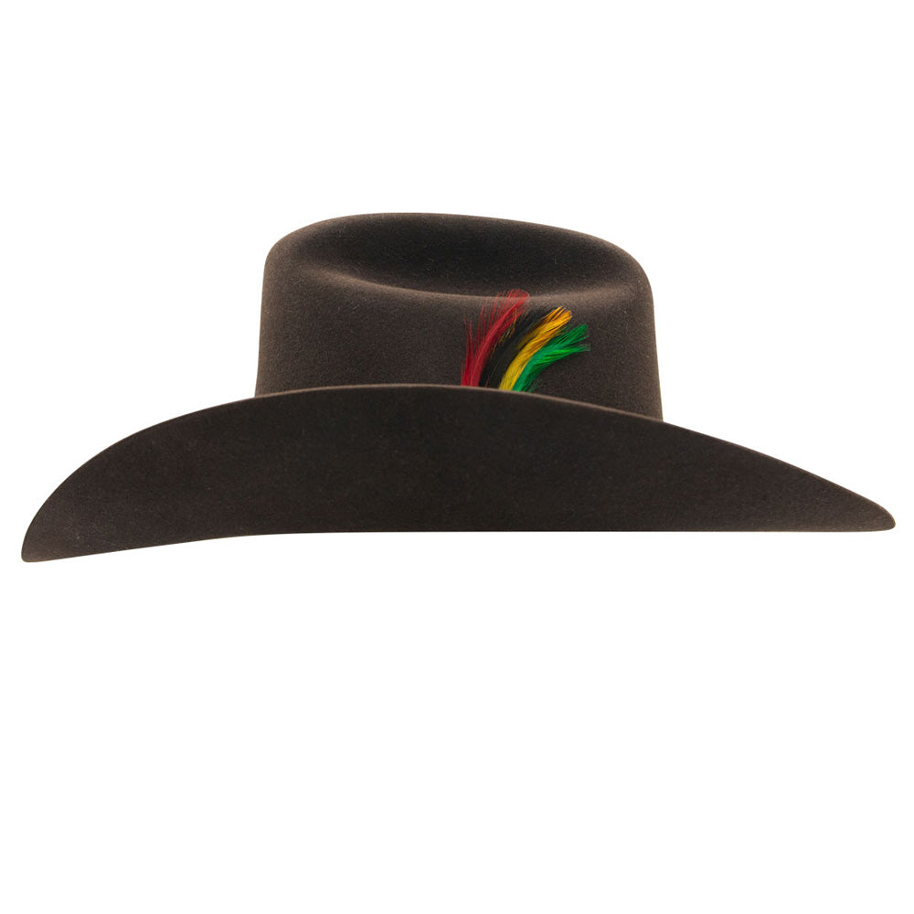Rancher 6X Re | Stetson®