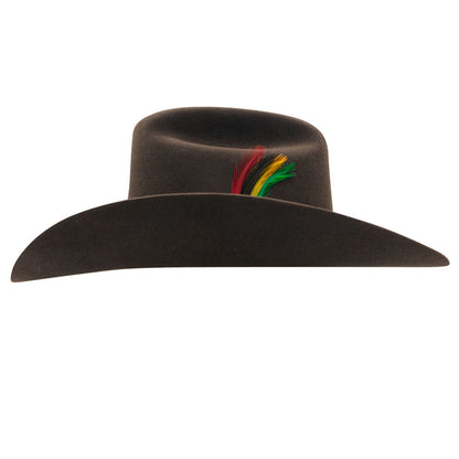 Sombrero Stetson Rancher 6X Re