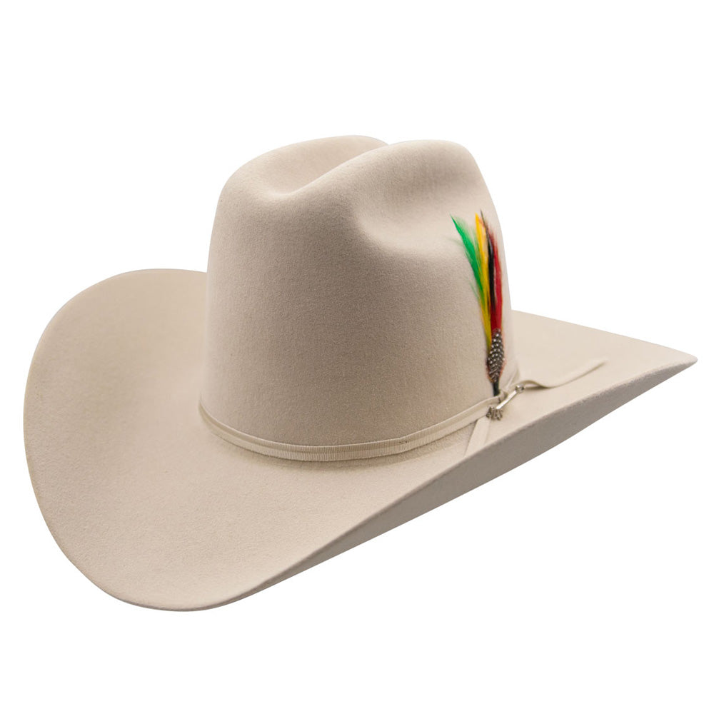 Rancher 6X Re | Stetson®