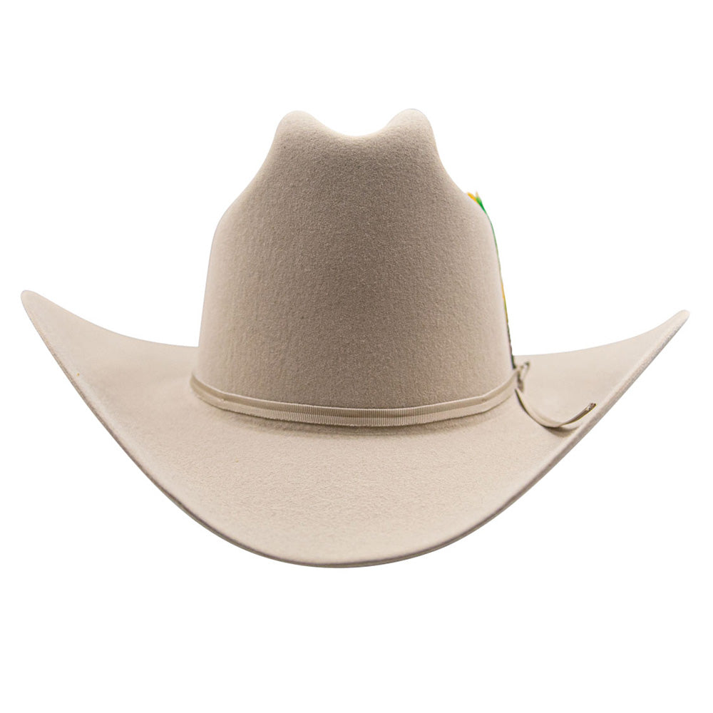 Rancher 6X Re | Stetson®