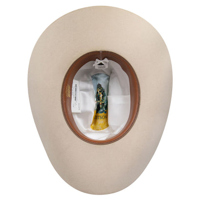 Sombrero Stetson Rancher 6X Re