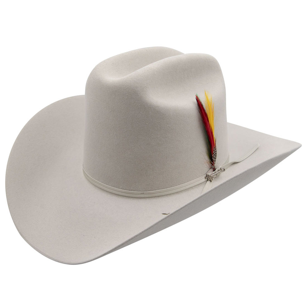 Rancher 6X Re | Stetson®