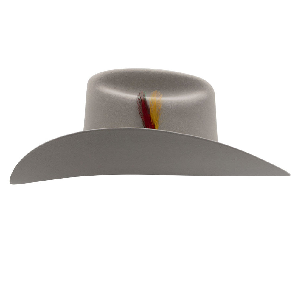 Rancher 6X Re | Stetson®
