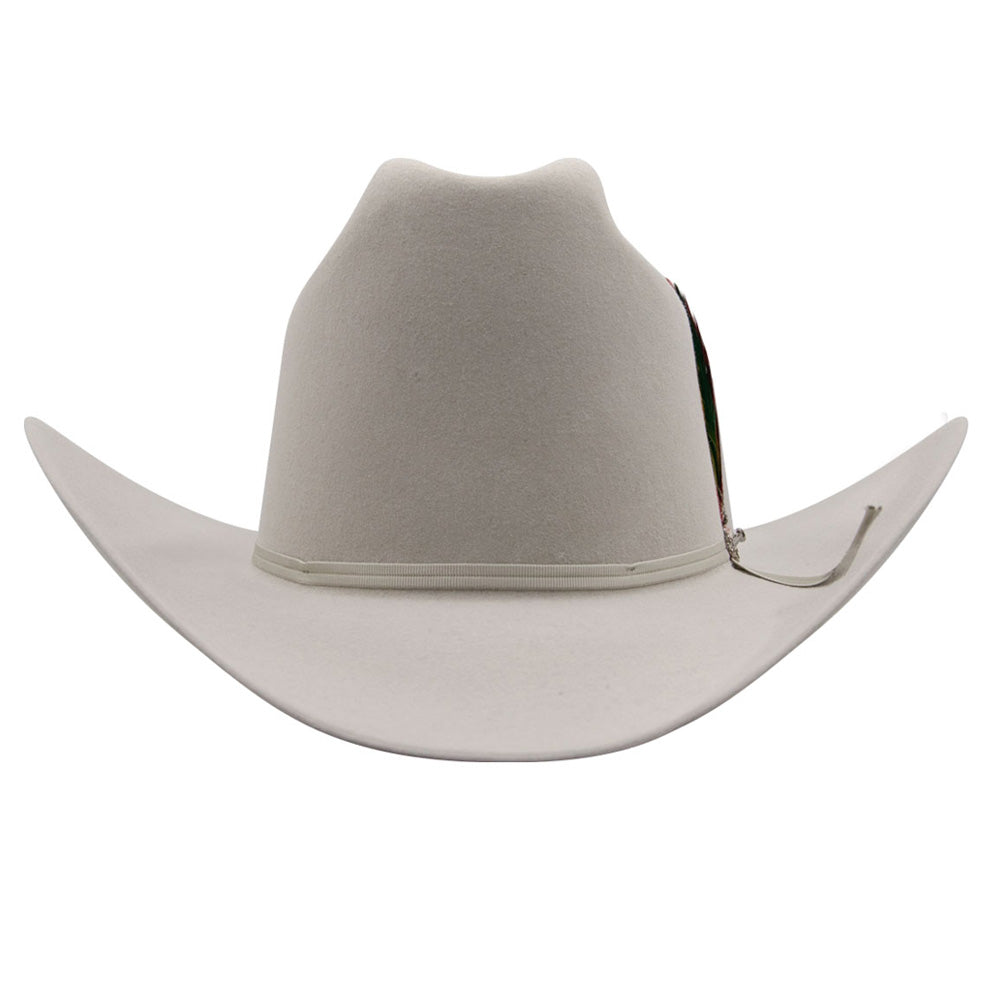 Rancher 6X Re | Stetson®
