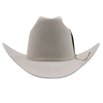 Sombrero Stetson Rancher 6X Re