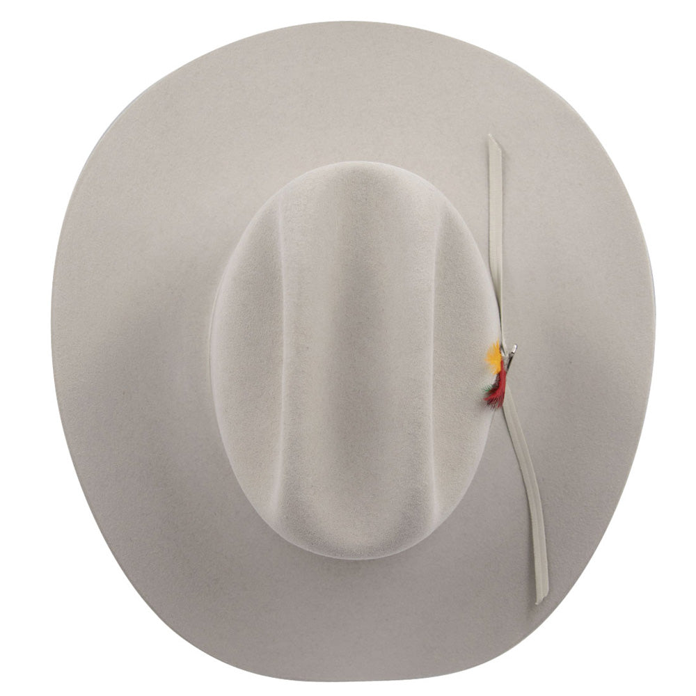 Rancher 6X Re | Stetson®