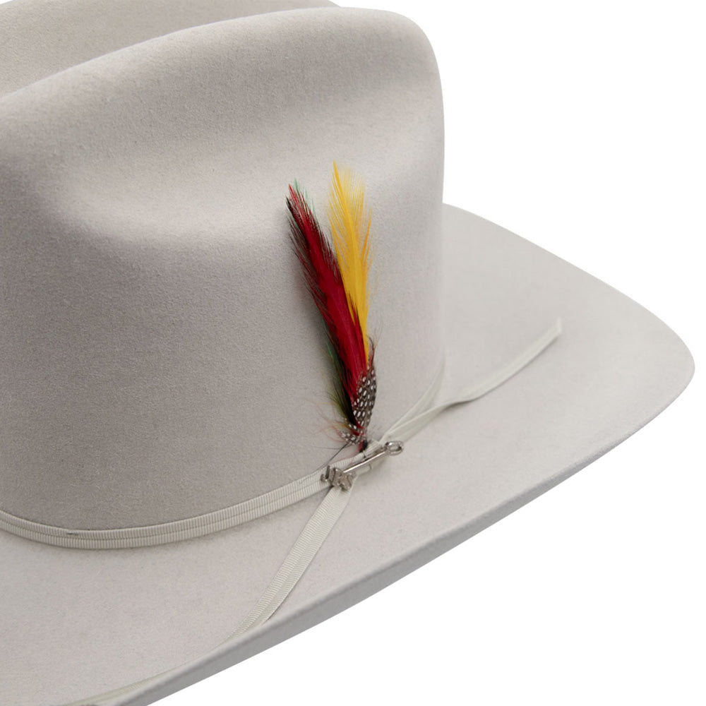 Rancher 6X Re | Stetson®