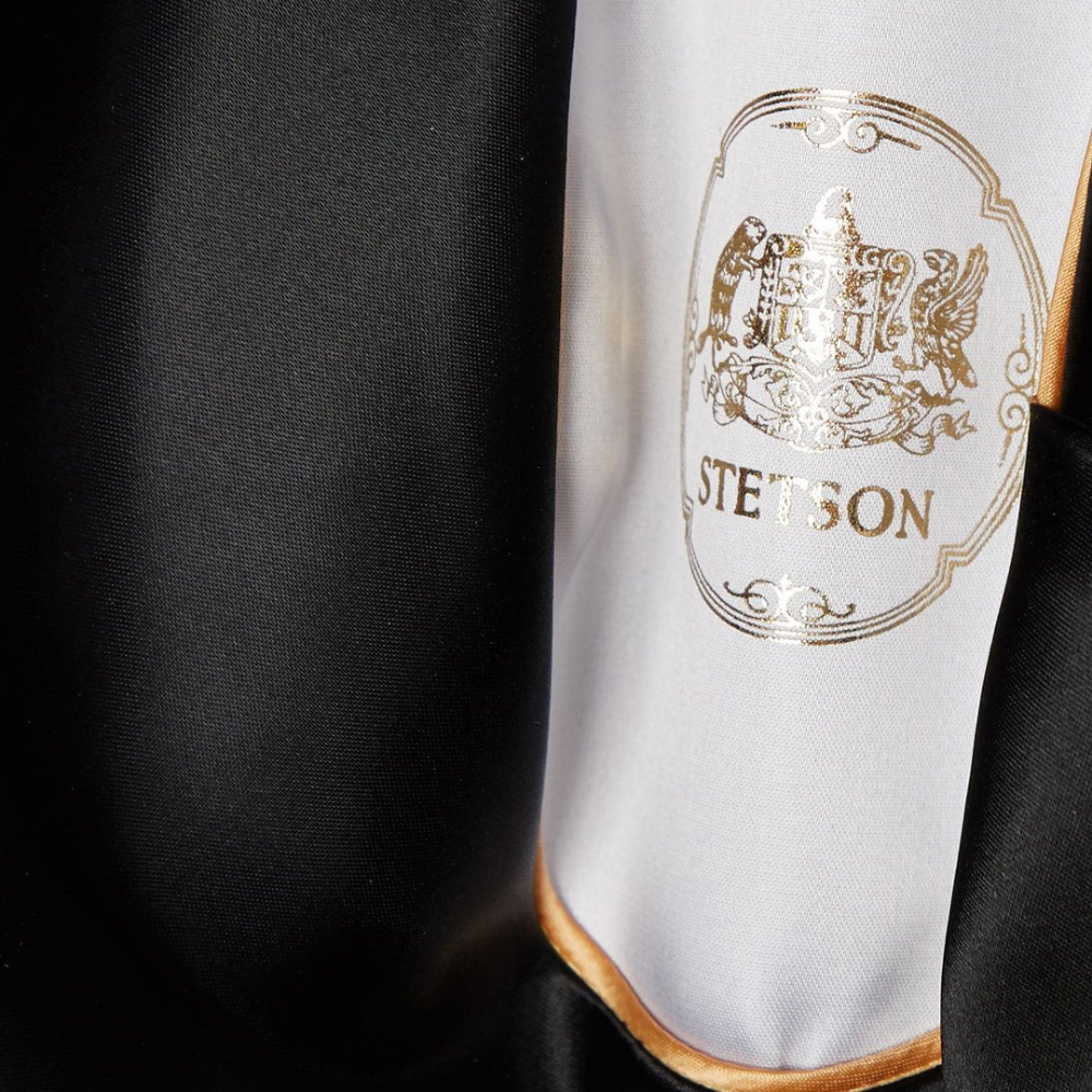 Shasta 10X Premier Copa 5" | Stetson®