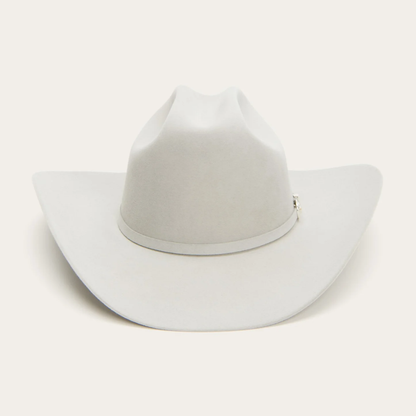 Shasta 10X Premier Copa 4 5/8”