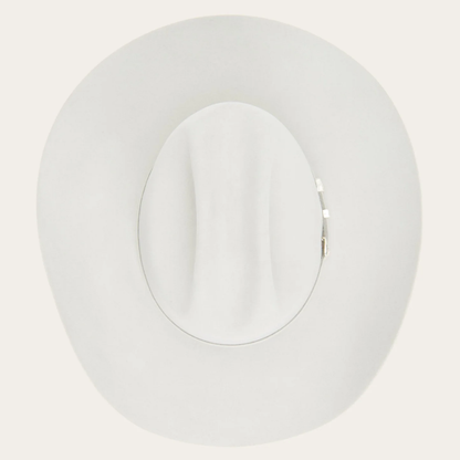 Shasta 10X Premier Copa 4 5/8”