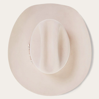 Shasta 10X Premier Copa 4 5/8”