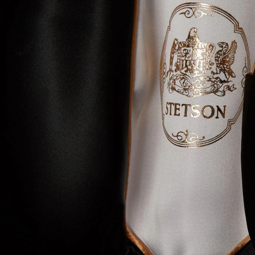 Shasta 10X Premier Copa 4 5/8”| Stetson®