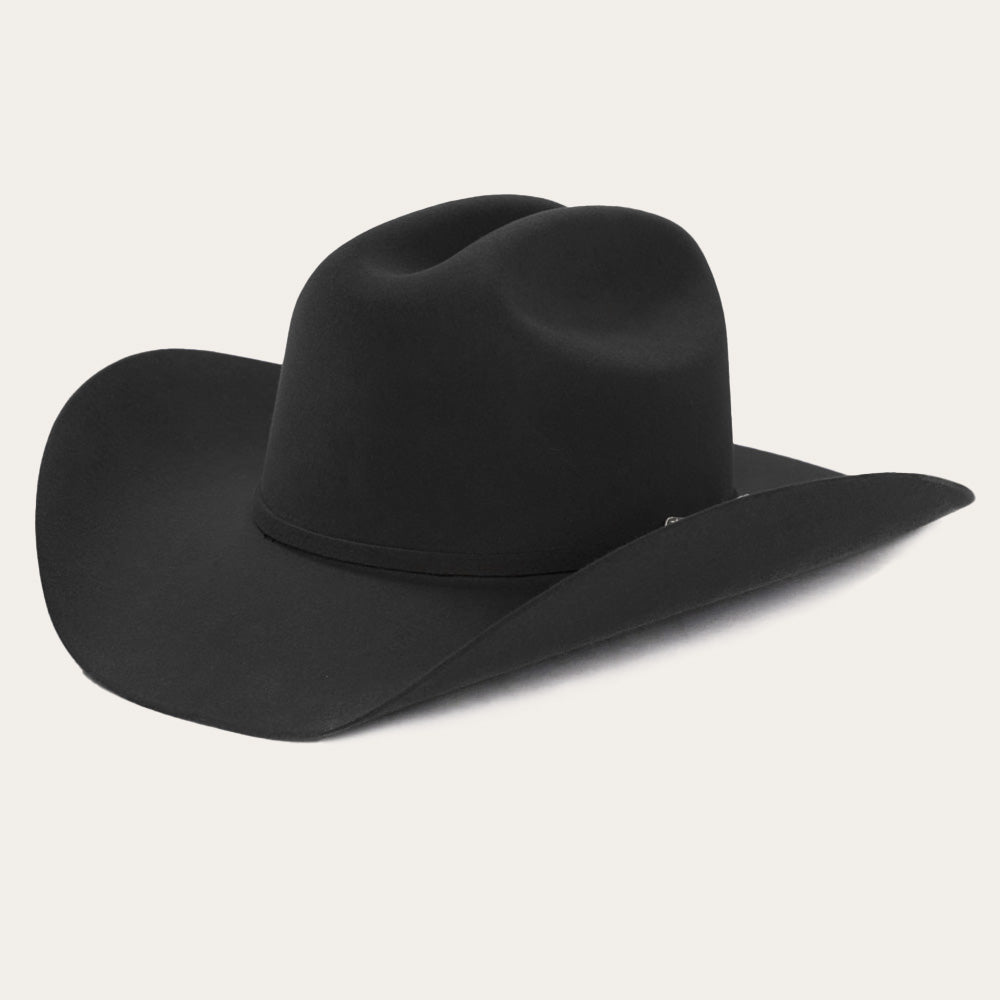 Skyline 6X 7240 | Stetson®