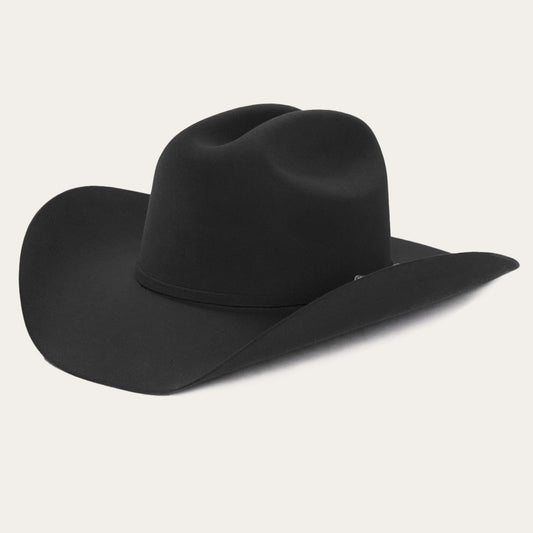 Skyline 6X 7240 | Stetson®