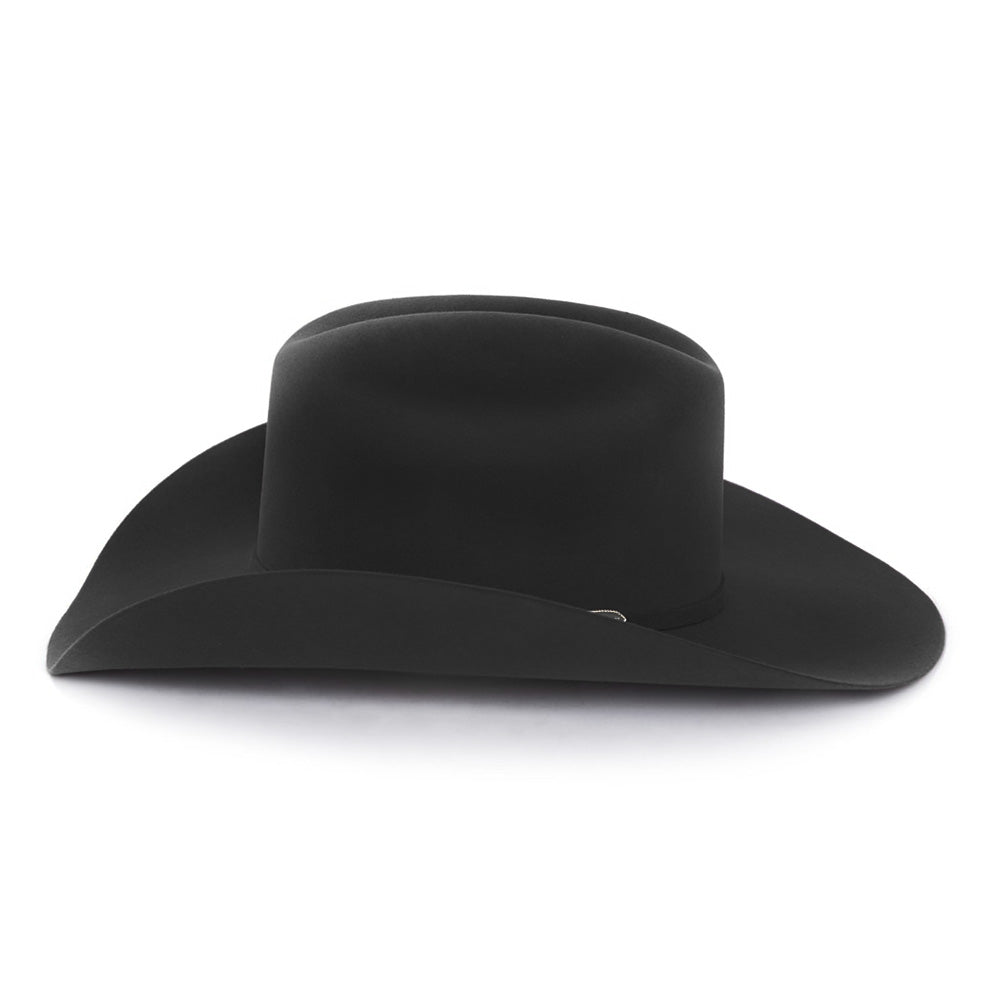 Skyline 6X 7240 | Stetson®