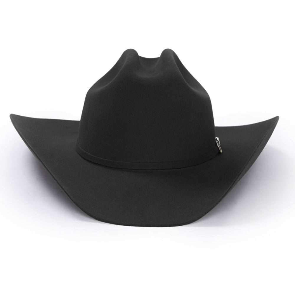 Skyline 6X 7240 | Stetson®