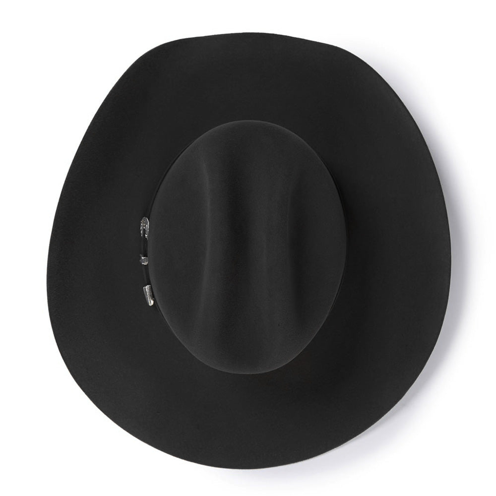 Skyline 6X 7240 | Stetson®