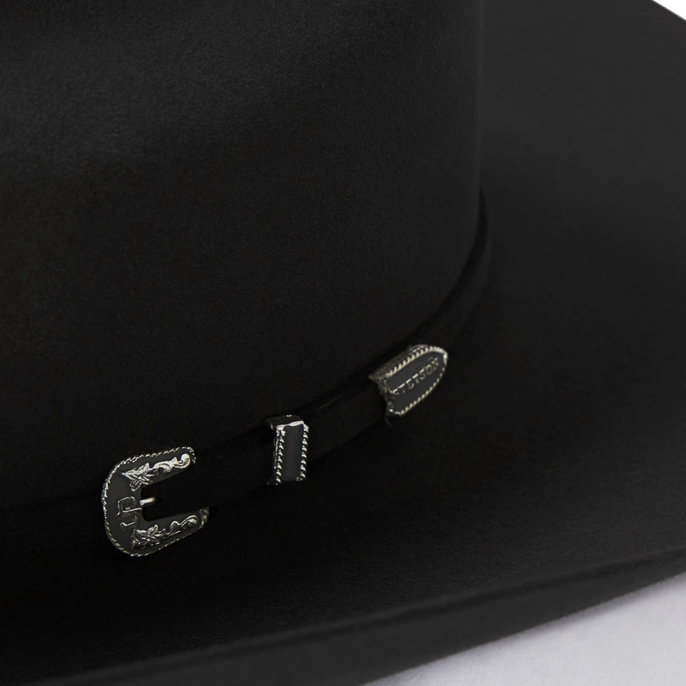 Skyline 6X 7240 | Stetson®