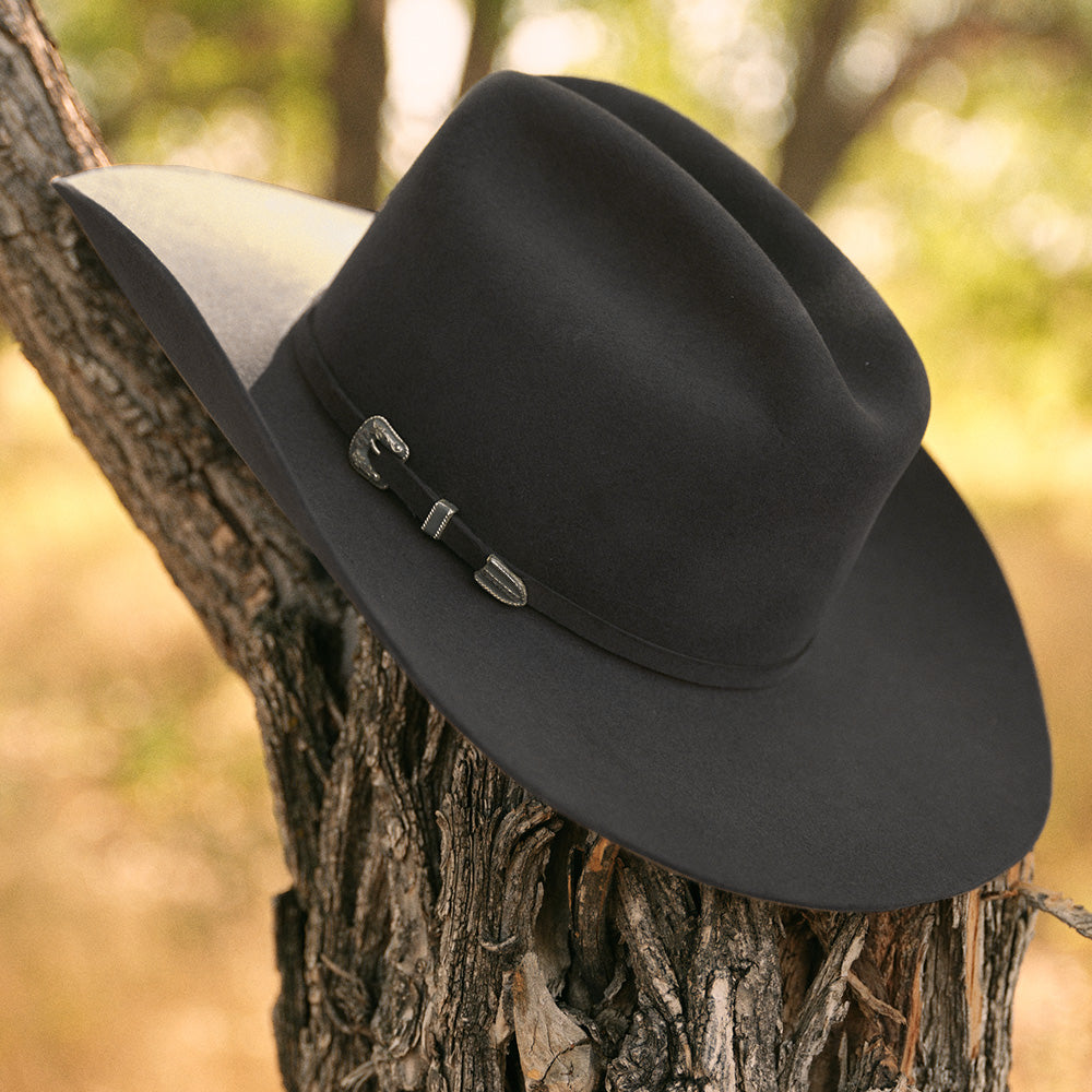 Skyline 6X 7240 | Stetson®