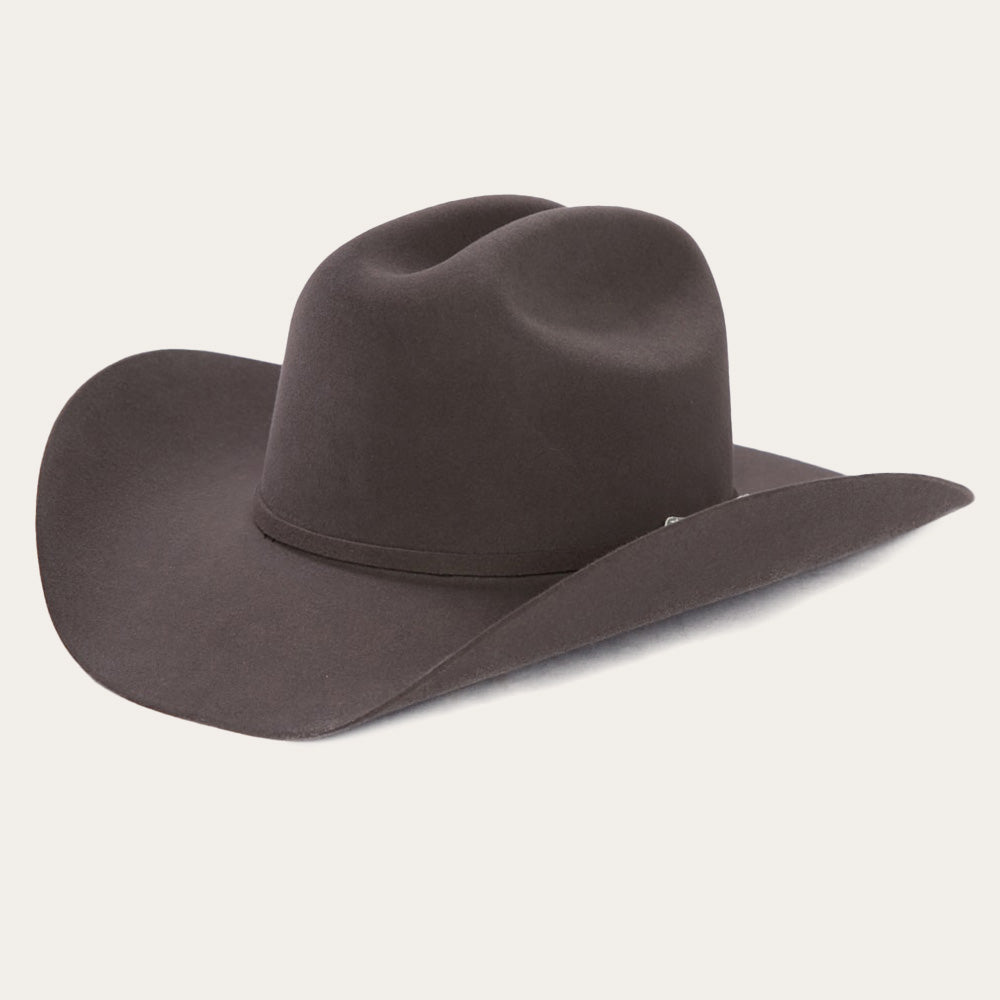 Skyline 6X 7240 | Stetson®