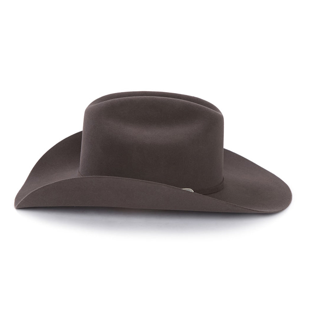 Skyline 6X 7240 | Stetson®