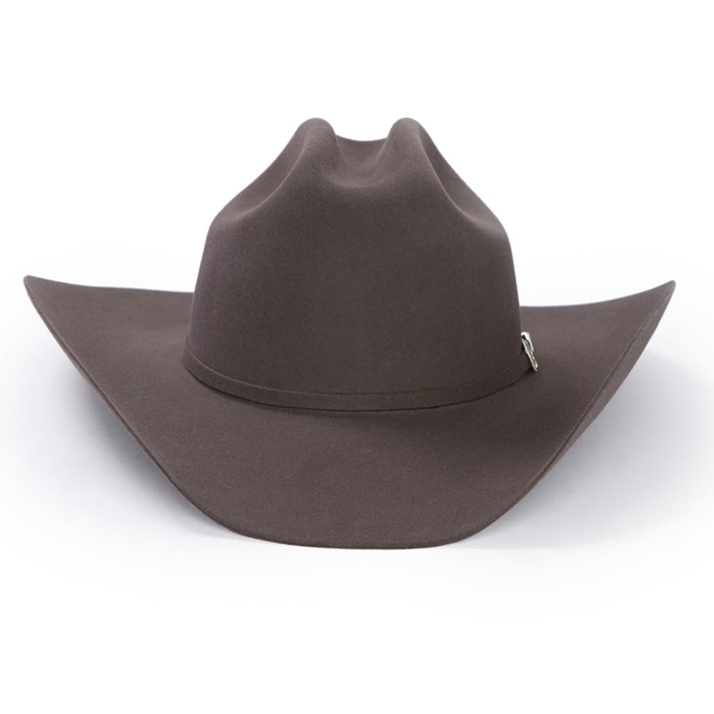 Skyline 6X 7240 | Stetson®