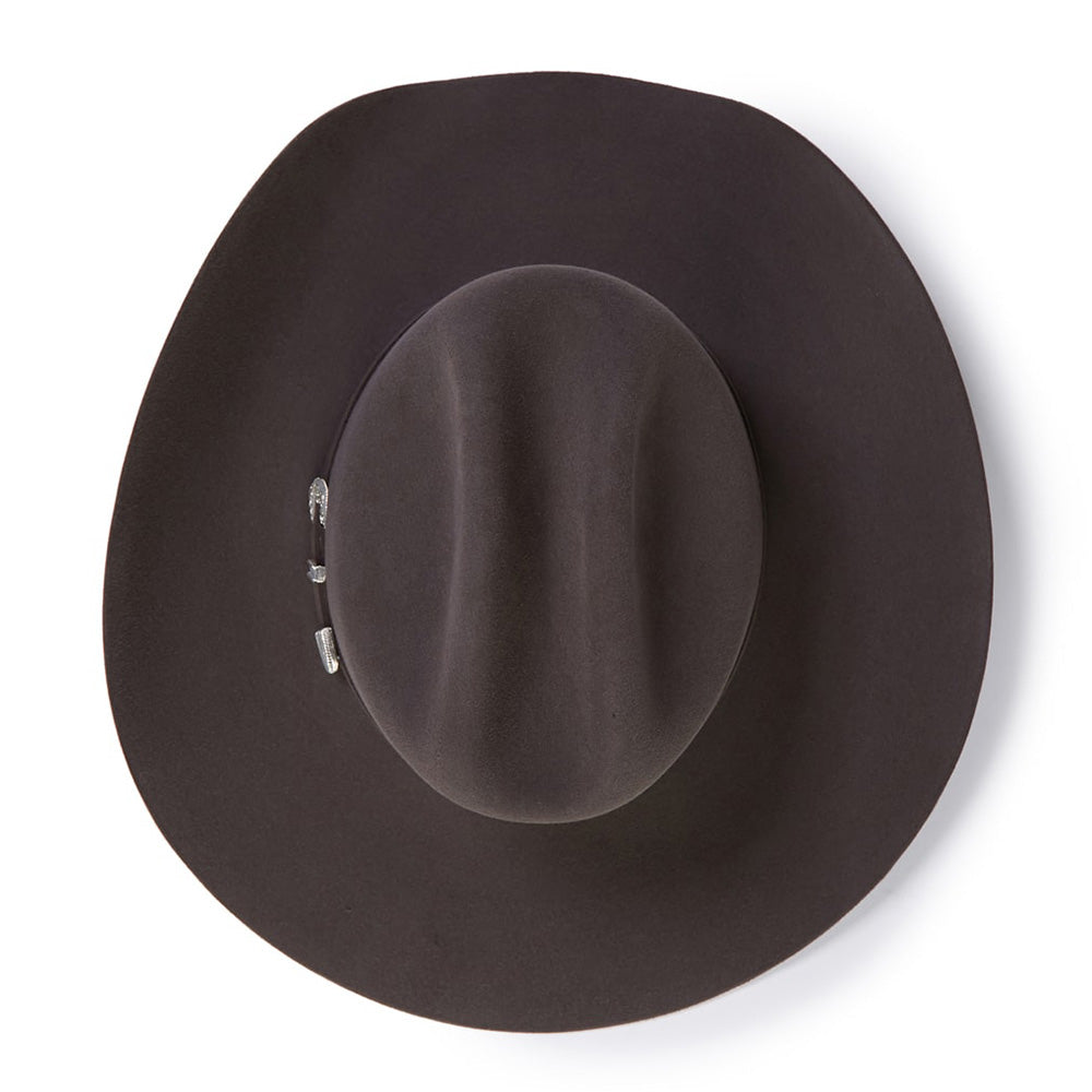 Skyline 6X 7240 | Stetson®