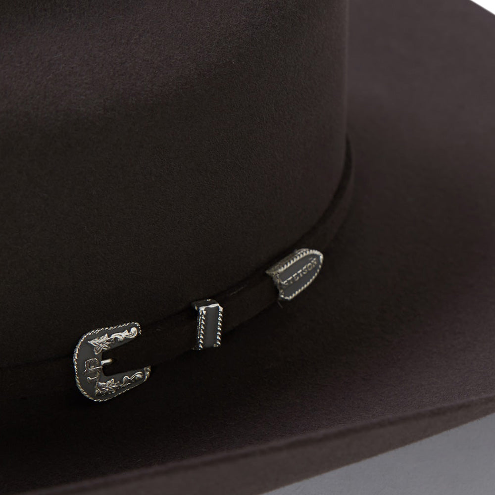 Skyline 6X 7240 | Stetson®