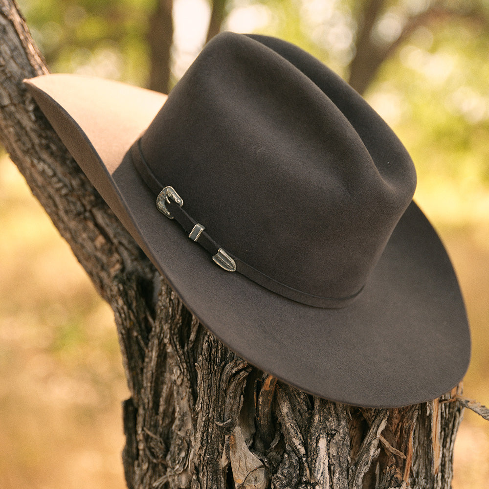 Skyline 6X 7240 | Stetson®