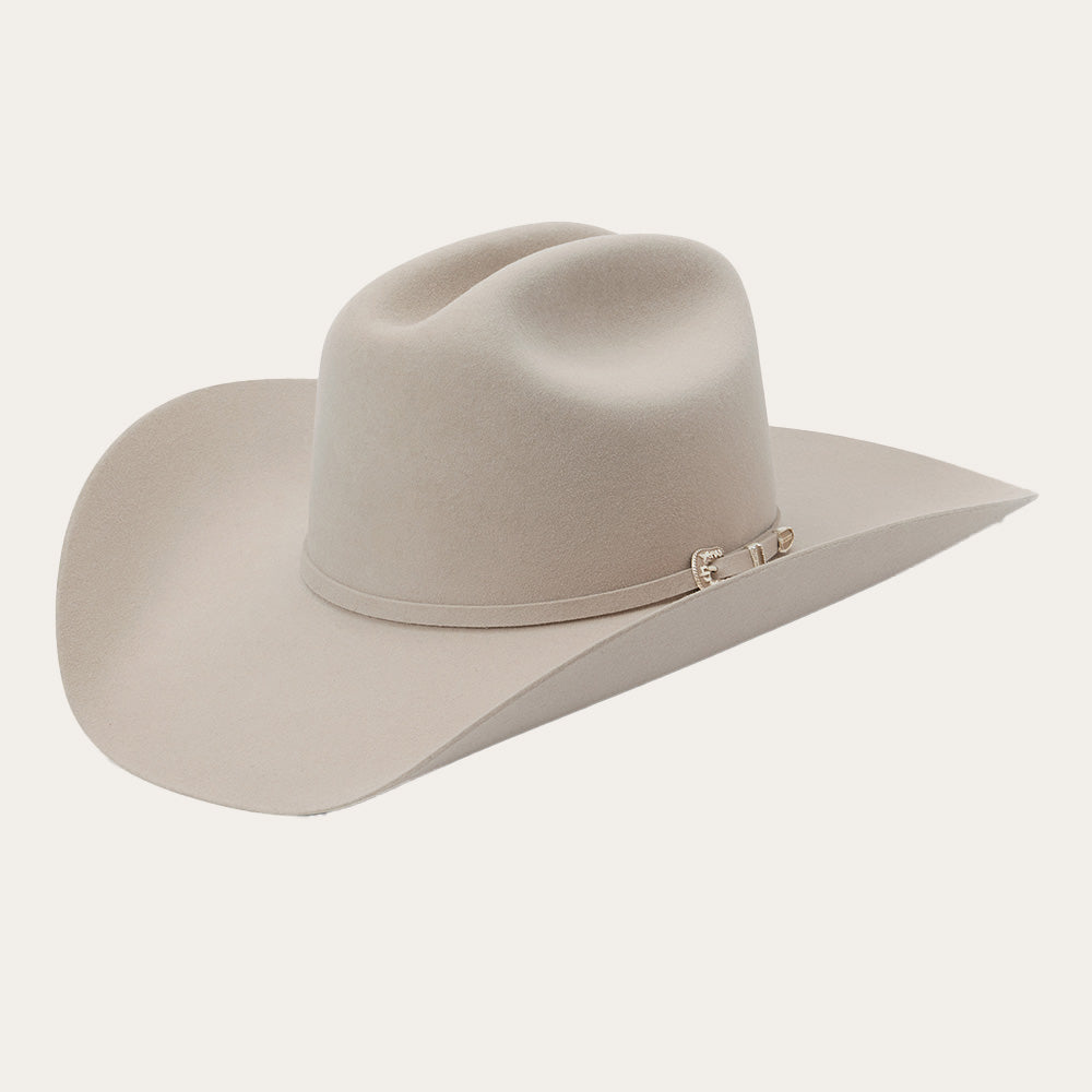 Sombrero Stetson Skyline 6X Cowboy