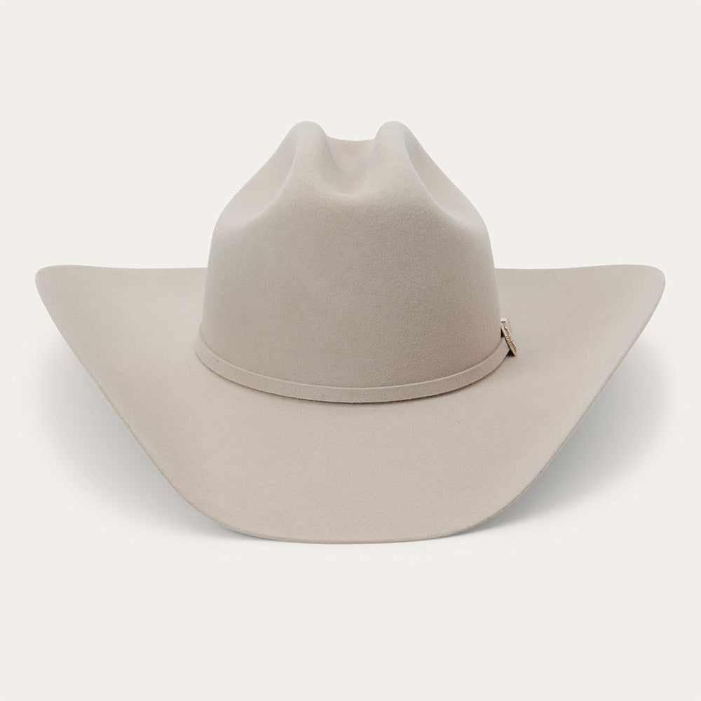 Sombrero Stetson Skyline 6X Cowboy