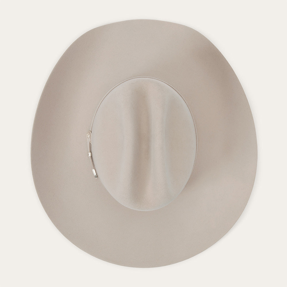 Sombrero Stetson Skyline 6X Cowboy