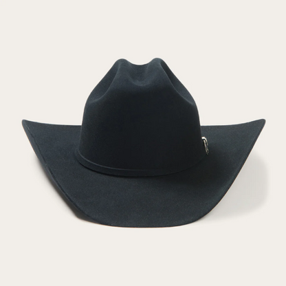 Sombrero Stetson Skyline 6X Cowboy