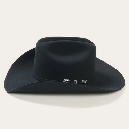 Sombrero Stetson Skyline 6X Cowboy