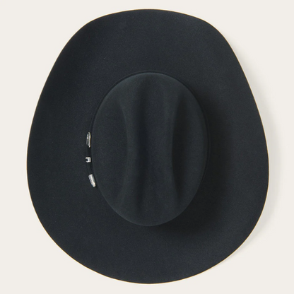 Sombrero Stetson Skyline 6X Cowboy
