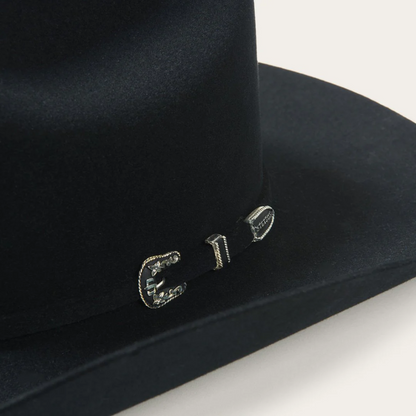 Sombrero Stetson Skyline 6X Cowboy