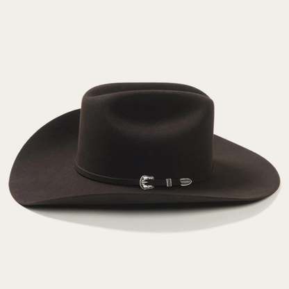 Sombrero Stetson Skyline 6X Cowboy