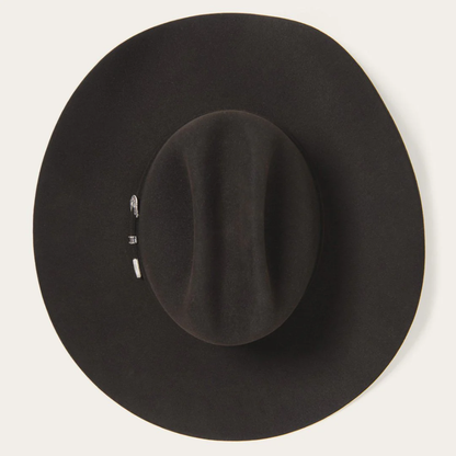 Sombrero Stetson Skyline 6X Cowboy