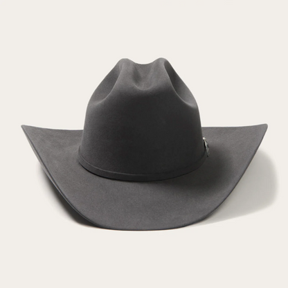 Sombrero Stetson Skyline 6X Cowboy