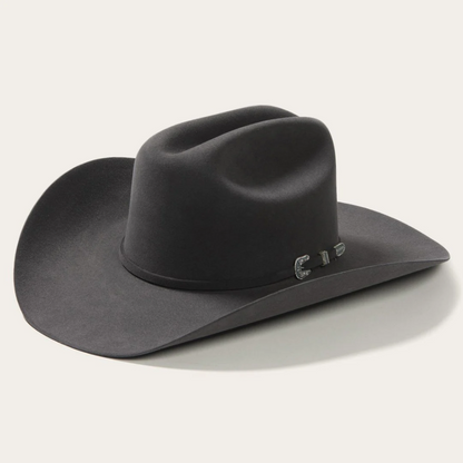 Sombrero Stetson Skyline 6X Cowboy