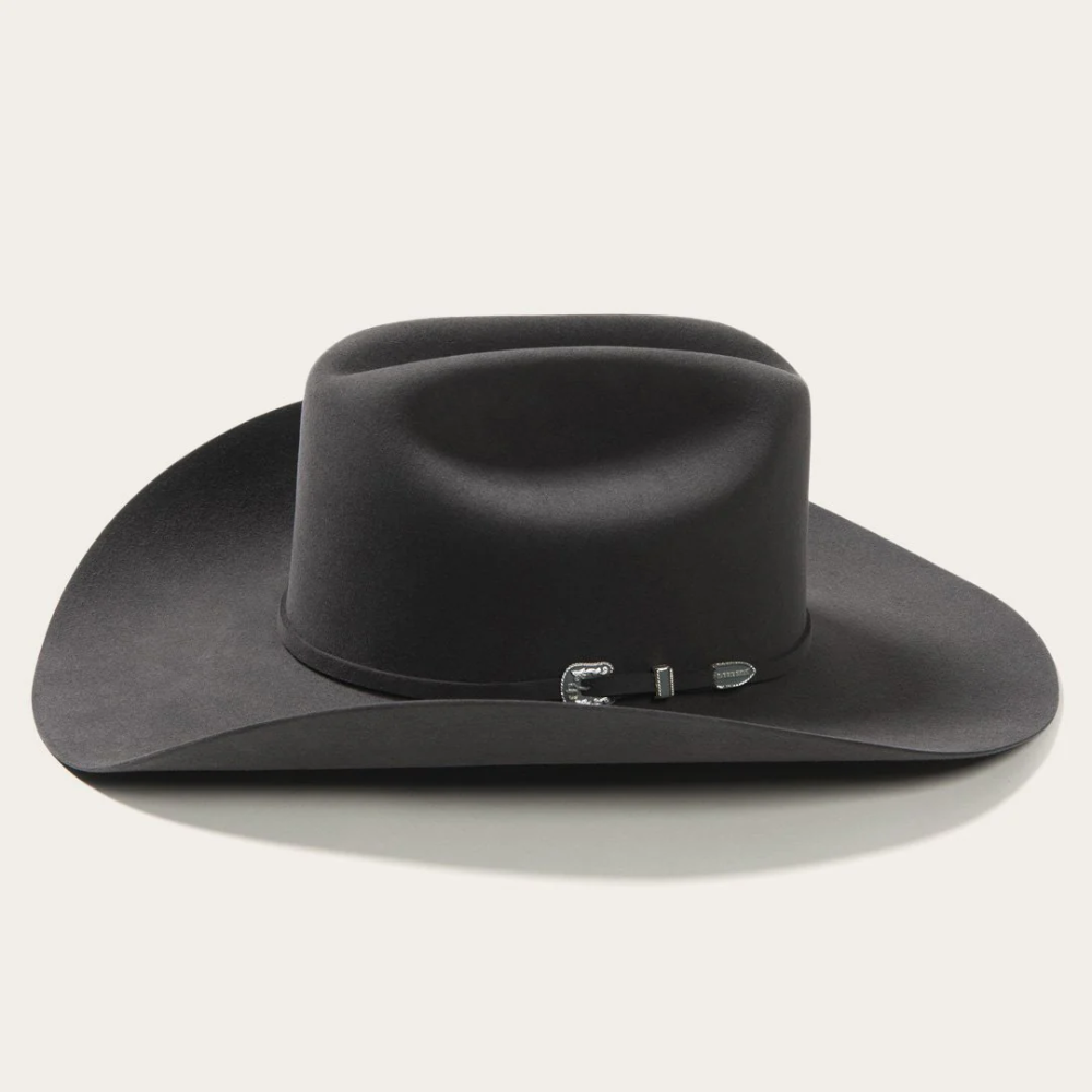 Skyline 6X Cowboy | Stetson®