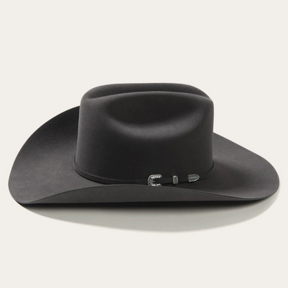 Sombrero Stetson Skyline 6X Cowboy