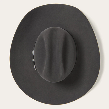 Sombrero Stetson Skyline 6X Cowboy