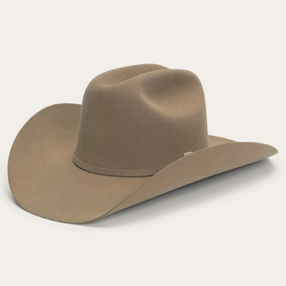 Sombrero Stetson Skyline 6X Cowboy