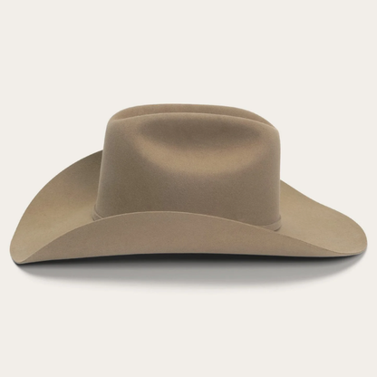 Sombrero Stetson Skyline 6X Cowboy