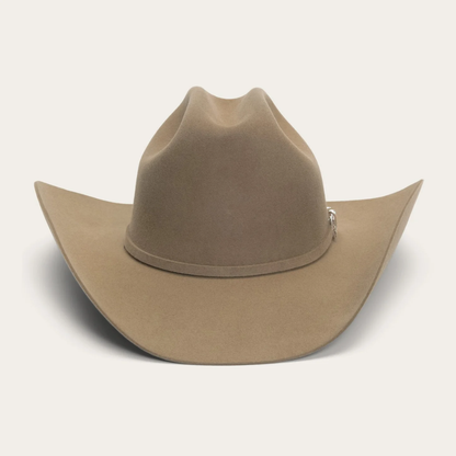 Sombrero Stetson Skyline 6X Cowboy