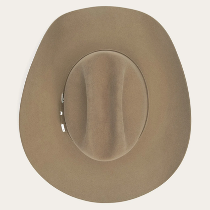 Sombrero Stetson Skyline 6X Cowboy