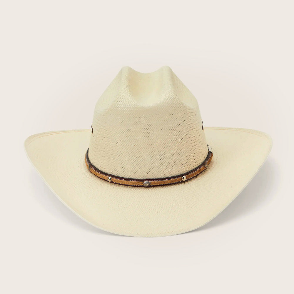 Angus 10X Straw | Stetson®