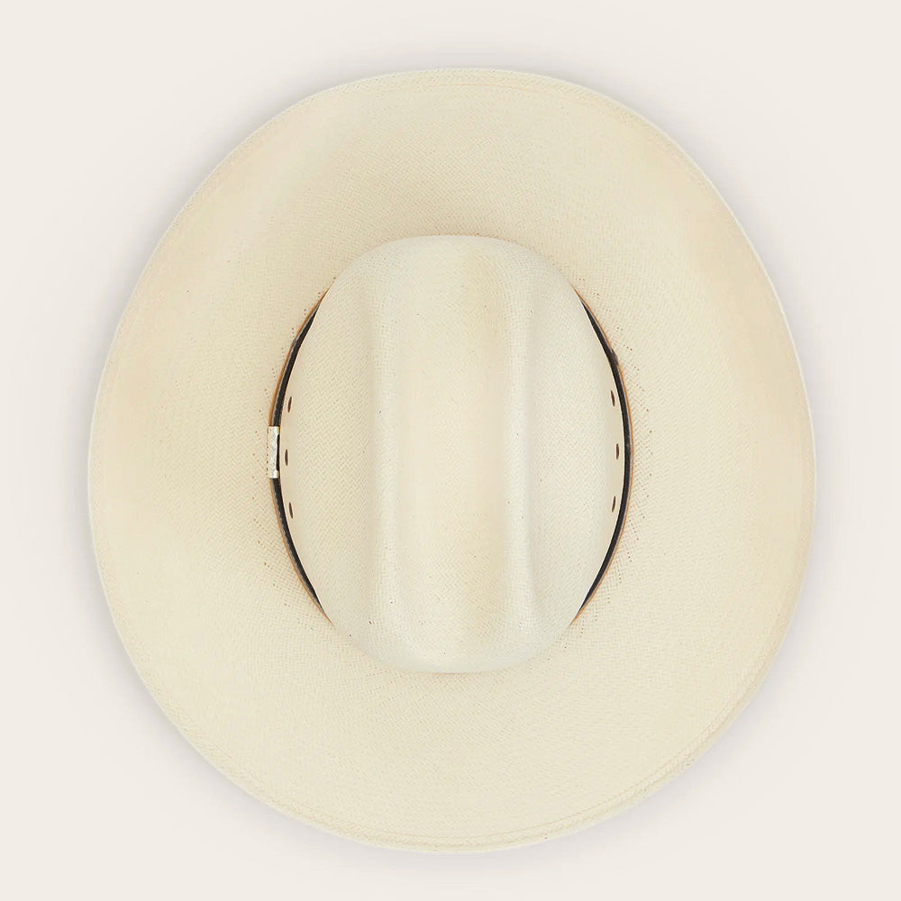 Angus 10X Straw | Stetson®